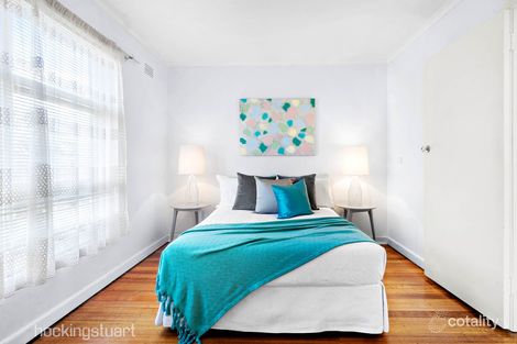 Property photo of 6/59 Carlisle Street St Kilda VIC 3182