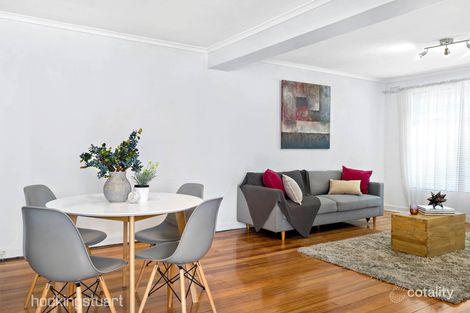 Property photo of 6/59 Carlisle Street St Kilda VIC 3182