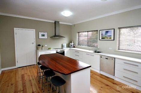 Property photo of 15 Webb Street Clare SA 5453