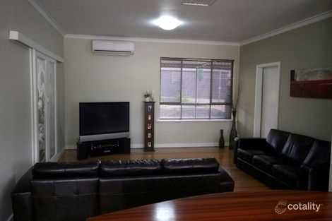 Property photo of 15 Webb Street Clare SA 5453
