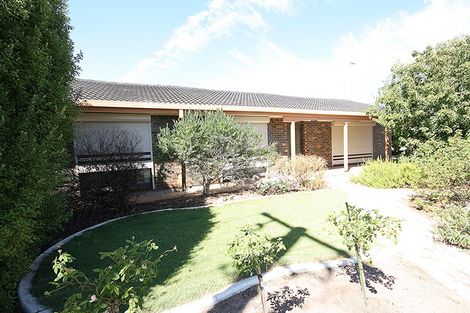 9 Carter St, Horsham, VIC 3400