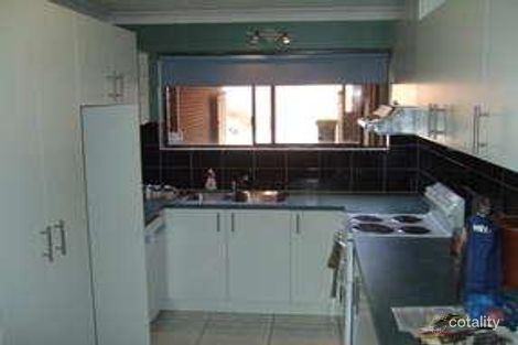 Property photo of 6/24 Eldridge Road Bankstown NSW 2200