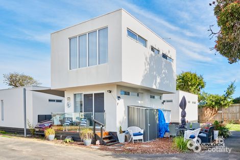 Property photo of 34/15-33 Truemans Road Capel Sound VIC 3940