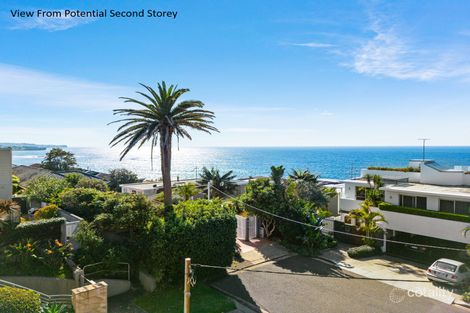 Property photo of 6 Seaside Parade South Coogee NSW 2034