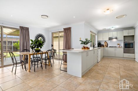 Property photo of 5 Thomas Way Blaxland NSW 2774