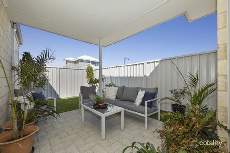 Property photo of 27 Cowaramup Loop Two Rocks WA 6037