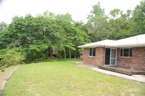 22 Heathwood Ct, Hampden, QLD 4741