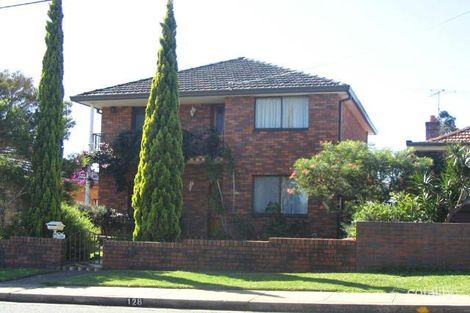 128 Gloucester Rd, Hurstville, NSW 2220