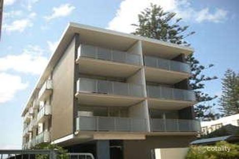 Property photo of 6/17 Surfview Road Mona Vale NSW 2103