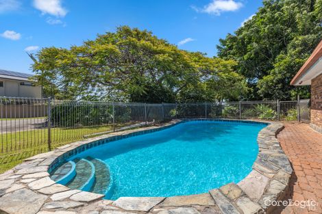 Property photo of 10 Oyster Point Road Banora Point NSW 2486