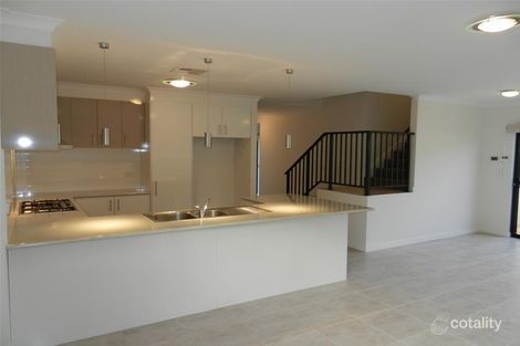 Property photo of 22A Kyarra Street Innaloo WA 6018