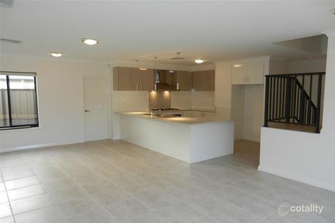 Property photo of 22A Kyarra Street Innaloo WA 6018