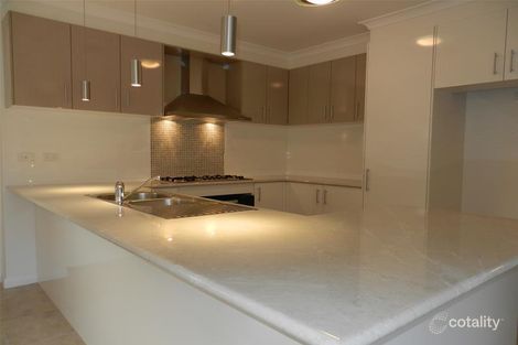 Property photo of 22A Kyarra Street Innaloo WA 6018