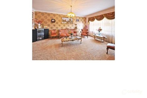 Property photo of 163 Boundary Road Pascoe Vale VIC 3044