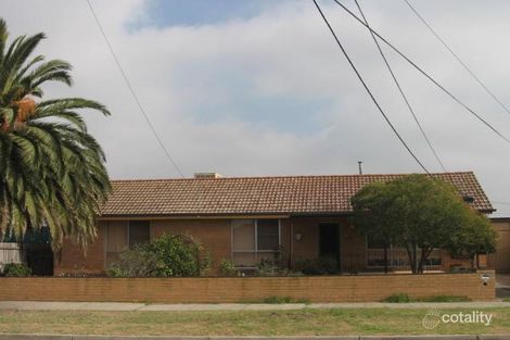 21 Lahy St, St Albans, VIC 3021