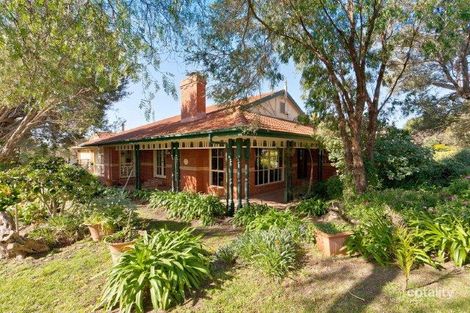 14 Charles St, Rye, VIC 3941