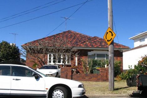 79 Garden St, Maroubra, NSW 2035