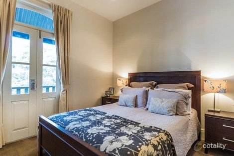 Property photo of 199 Bronte Road Queens Park NSW 2022