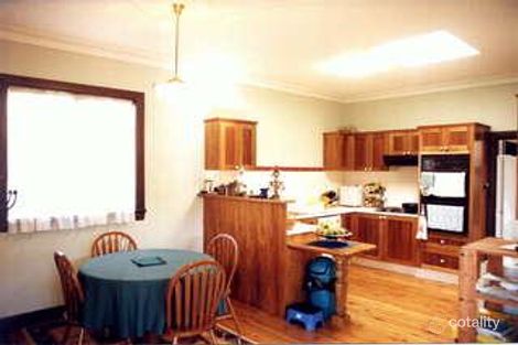 Property photo of 14 Brand Street Croydon NSW 2132