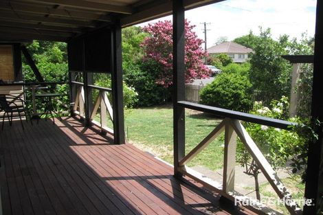 Property photo of 64 McLean Street Goondiwindi QLD 4390