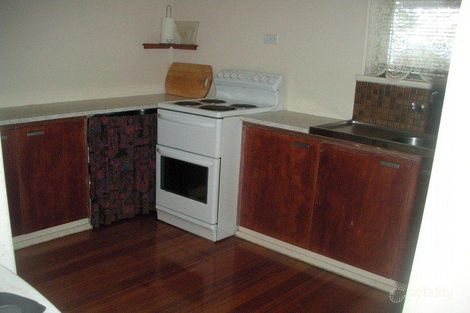 Property photo of 278 San Mateo Avenue Mildura VIC 3500