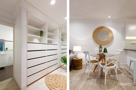 Property photo of 20/8-10 Shackel Avenue Brookvale NSW 2100