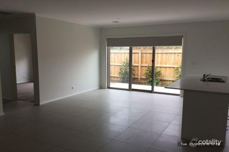 Property photo of 44A Goegan Street Werribee VIC 3030