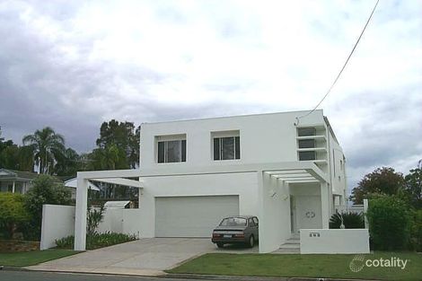 263 Stanhill Dr, Surfers Paradise, QLD 4217