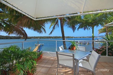 6/76 Hilton Tce, Noosaville, QLD 4566