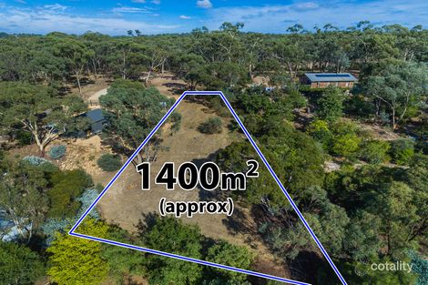 30 Fenton Ave, Campbells Creek, VIC 3451