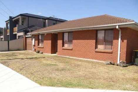 1 Bayliss Rd, Deer Park, VIC 3023