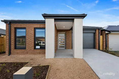 70 Penstone Cres, Lara, VIC 3212