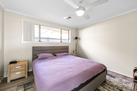 Property photo of 23 Fleetwood Drive Blakeview SA 5114