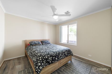 Property photo of 23 Fleetwood Drive Blakeview SA 5114