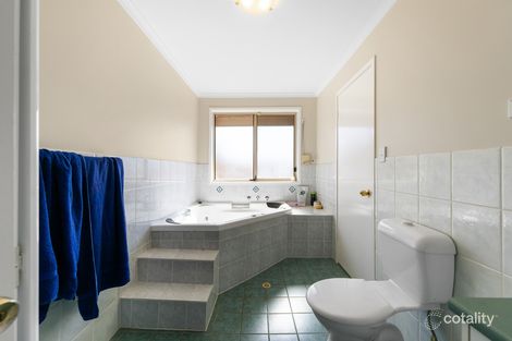 Property photo of 23 Fleetwood Drive Blakeview SA 5114