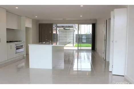 59 Payneham Rd, College Park, SA 5069