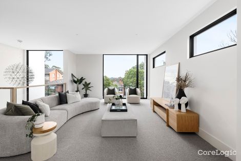 Property photo of 83 Cityview Road Balwyn North VIC 3104
