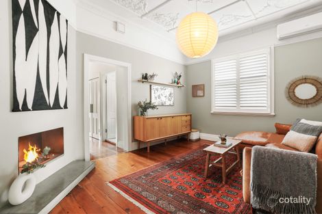 Property photo of 13 Fanning Street Tempe NSW 2044