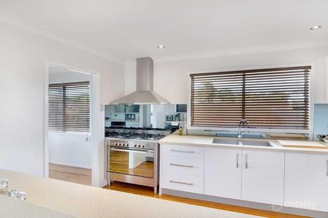 Property photo of 9 Morotai Avenue Palm Beach QLD 4221