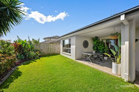 8/37 Wagner Rd, Murrumba Downs, QLD 4503