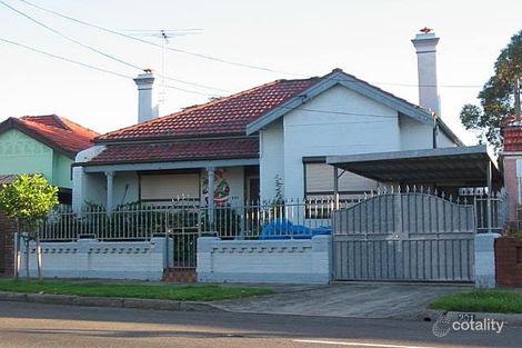 203 Sydenham Rd, Marrickville, NSW 2204