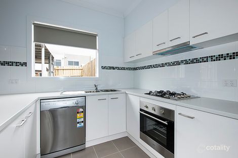 Property photo of 65 Cotters Road Epping VIC 3076