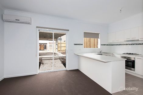 Property photo of 28 Palmero Street Epping VIC 3076