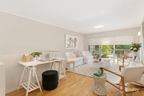 Property photo of 40/45 Lancashire Drive Mudgeeraba QLD 4213