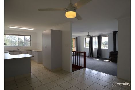 Property photo of 103 Brunswick Street Lismore Heights NSW 2480