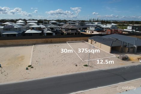 49 Rio Marina Way, Mindarie, WA 6030