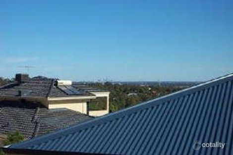 Property photo of 25 Pagnell Way Swan View WA 6056