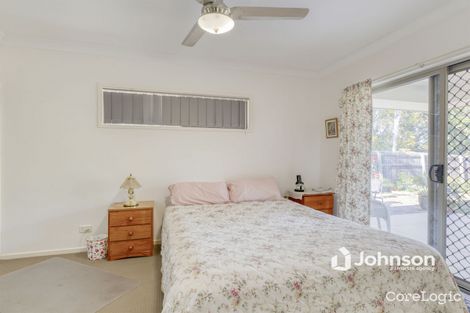 Property photo of 10B Palm Avenue Raceview QLD 4305