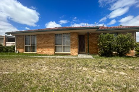 21 Josephine Ave, Narre Warren, VIC 3805