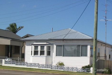 176 Turton Rd, Waratah, NSW 2298